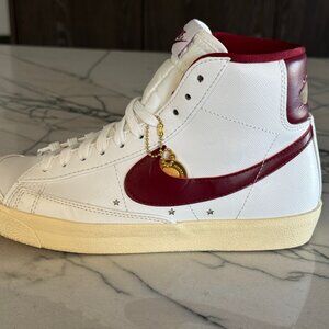Nike Blazer Mid '77 'Sisterhood' - Women's Size 7.5